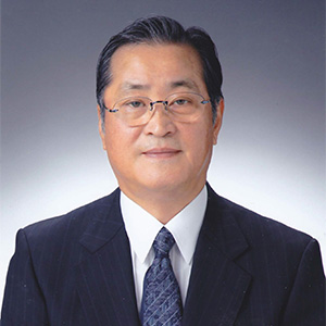 Mitsuru Ohki