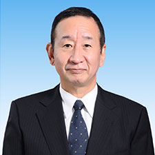 Kenji Nishiwada