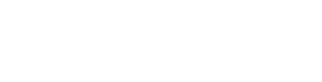 Check the background of this investment professional on FINRA's BrokerCheck